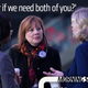 Illustration for article titled Mary Barra Is Going To Squeeze Every Last Dime Out Of GM